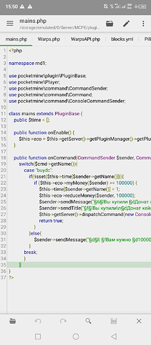 Screenshot_20220502-155003
