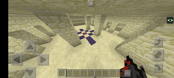 mS9VdbMW8dicvU0dz51iiJbN5_SLZ7vEoJ9FNmbLEOtA47EpE9-RDbclVRBi0d0uBrI-i4I9HpDvFlvUHMCl0Lsc