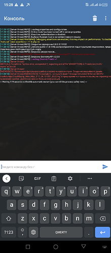 Screenshot_20220502-152837