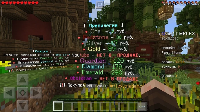 Fx69c9w8uCZSP1tkZ8RLz0ySGLdIHeXs3V-vNqRzGn3WDz4_MqWDJqOPN87RB0QBNNBYOQxpjjIxQNhE8nrrqgOS