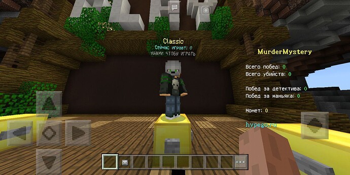 g4rc0s5c7uw30gQFOq3ePYFjHQmcVktAgjpdpkWd7JGcauaPfe0alPgB-3hvaej5OX9iAHEU9c_WOOXsF8ffSicn