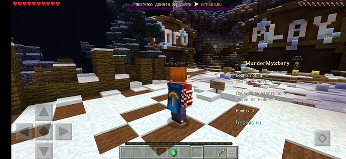 3tEqPrH13y82s47SOg9NMtVp0UXI7CqGf3nfP5j9XEpypMIsPKqXiieE1h1_DYS4LZUjRhsJ2JzrwcYz3GoJE57A