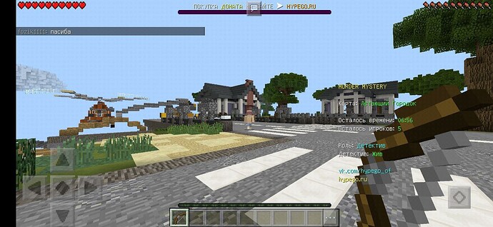 2Q1RJ5IniOEmW0iCmDryGol2HC2gXYbYsy11ENbDXTHBlJ5FUd8VaW2PkScbyT8SUF1fMDQd_jABoMHo4Rh2gAaP