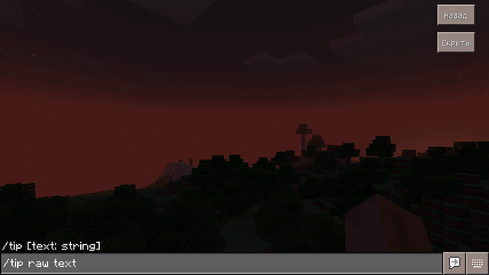 Screenshot_20220509-054646