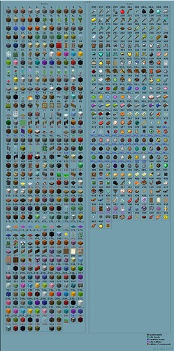 1497802123_id-blokov-i-predmetov-v-minecraft-pe