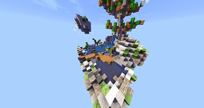 photo-158768710_457241097