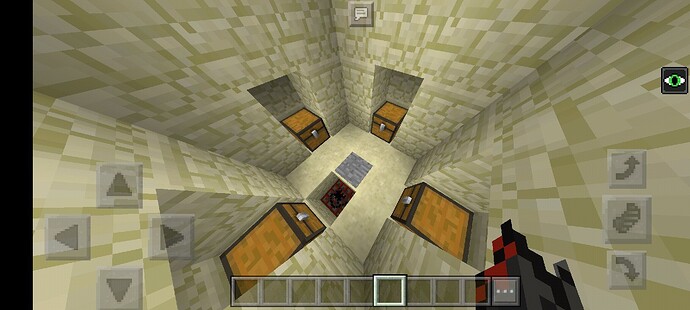 3tjBYR0p3SOm6HFm6W3ID1mQbDxgoYuWN_16tiuhfLqAJIKC3-ZlSTW7JcDfJ6uGeiqn--PtOtNPAXqugE_wzGlw