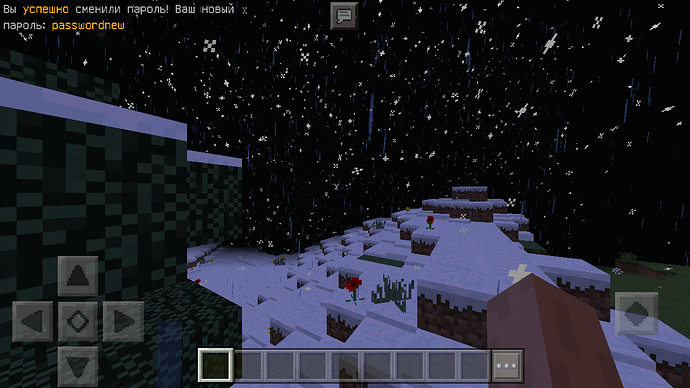 Screenshot_20220509-144102