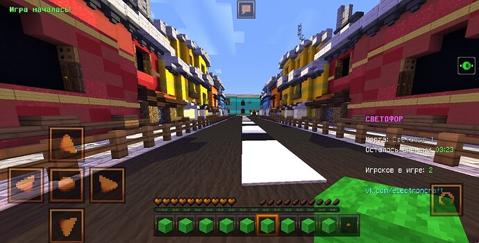 photo-158768710_457241100