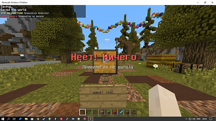 sgsppuBynso_20VB4kB_y1ewsX13cPfmKyMpjCbYjIjLuNB_7Lh_hx69PNjZdPLDsAE-oX9pTYHcjmFuEc1lBx-Y