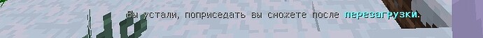 exjEnR-kA2aHEJ2jNL5p1NRir2VNZR6honvIcNDBzlG5z1_DKcS3mJy8hXXLapf5dfk5XKtfDEKmtzokdp2dTD4a