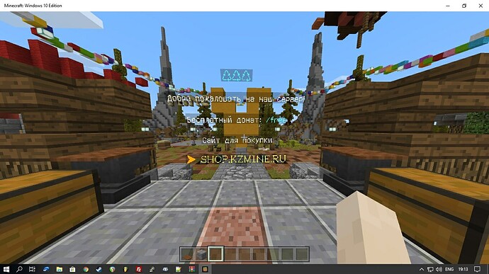 vYF6ZyEsW4vRweRVZLDtB6FN1uGM5iJK7H1i_jNC8snmRPvBHMvTNILSk7P9jjkCcsZ14cMKN9FdKb-PlL-b8ET7