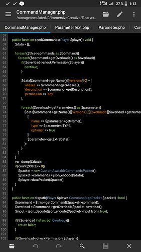 Screenshot_20220507-011207
