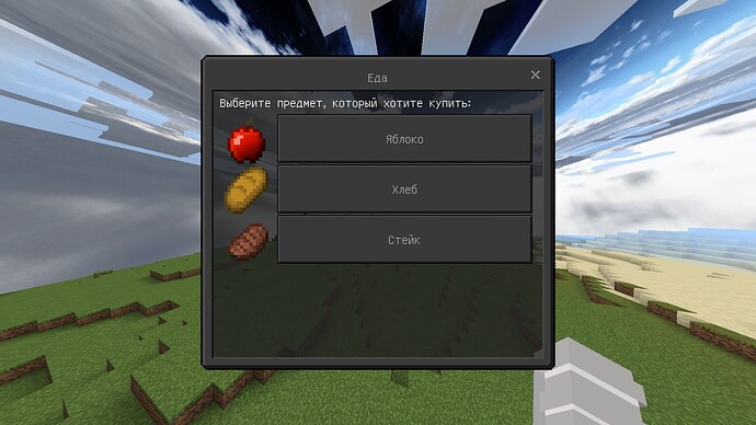 0YkmWBvFGA8xNTWvKgXrnFpzA9tQa1A_ad5Bk8iX14xUoTDF5vRAL_6uVCCJklOD1HwVpbN40zl4VKg7gLjaQVlw