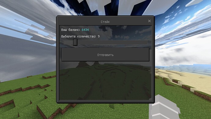 QGmunVbQk6iQgEmNjgmSf7nxV-AgW5ZckxbKFIR5jSrXzL4U2jCowdRCkKcdZ-fj106V7S09n9FYJY2lVv5Rx-1f