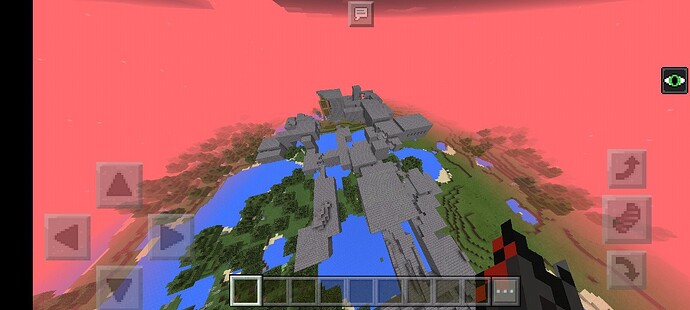 prtlk_6MY7LBaSwlVDPzSX-G_SSI9_Ta-ySWIwGYBJlqy_zxYXAxP0r6UQaQ21dXOtlcmz7qZ3g5CTjvF2_acYwS