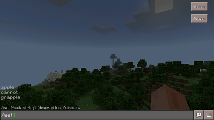 Screenshot_20220509-052223