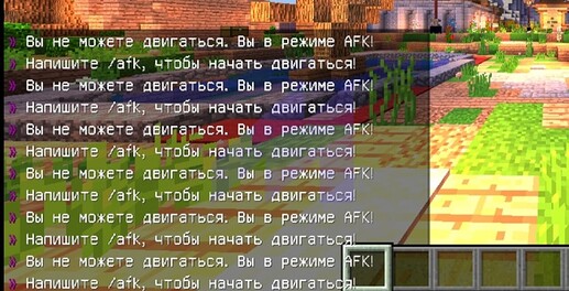 Rzjqi3p-9VKQTAXGM4Hvmn4qrUw3_lqrbS4U0M4Hb6LLE-WYO5X-zYi6i384Ukg_EnyivJS7U9Ru4JSHWHhBc8cI