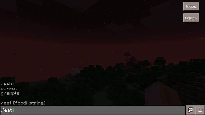 Screenshot_20220509-054658