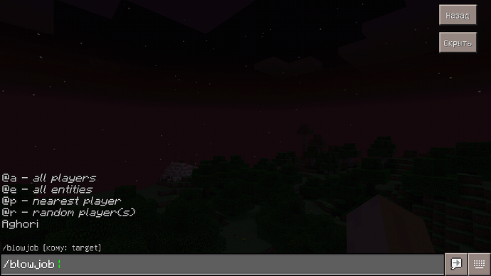 Screenshot_20220509-054708