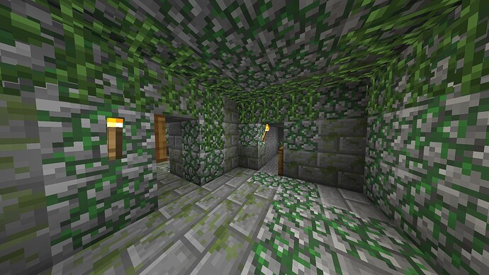 u9tYBKqRg5Y6JF7BJLvh16yEbaJICIEF1r_wWQJsCgQ6TcDCeHqao9Qb2_-Fsf--oPeIWLN0ZRQBr90rWoVbSBAG