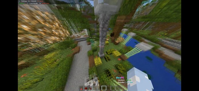 Screenshot_20220503-090349_YouTube