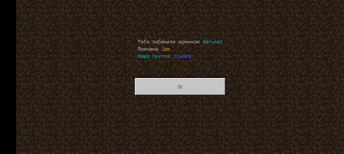 Screenshot_20220429-161811469