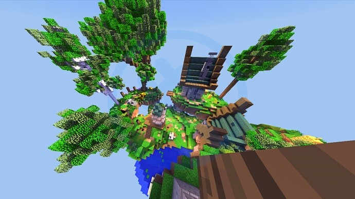 J6QauYP0eAfrx7khXjvmQe1txDhx86oRj6whKYuIgWHHTOjMGQFmlHdRwe_IpJC0KyIEhxNGpBavSFV2RECpa2Od