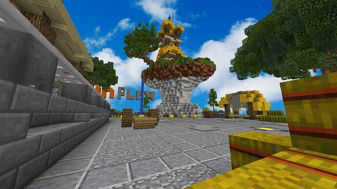 R3qARK_mIhMrMXJStahDdPrXzo6ETpBzz0E4elPOO_7QBlhW7gUVWg4lwOdv6_FRPD0Mx4btsl_lWW3IMNx9Lyfo