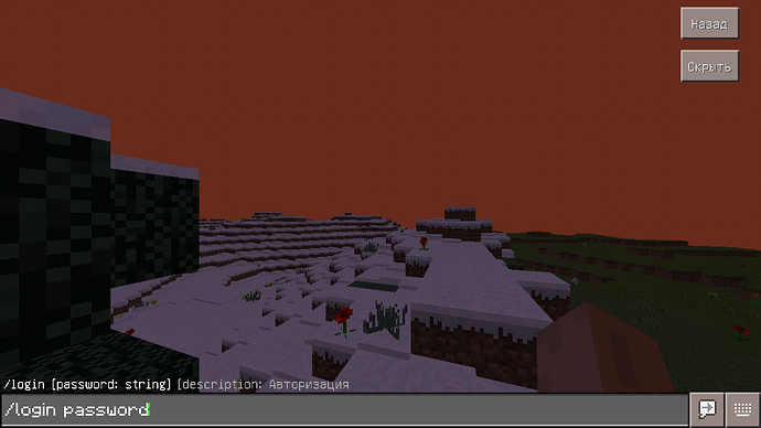 Screenshot_20220509-143523