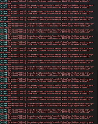 Screenshot_20220513-141950_1