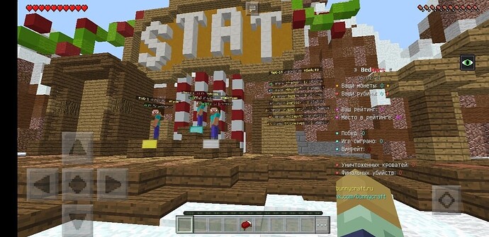 eQYyJREeSEpYr0TIHC-uY_VWcRlLJL6U-OVZ1ThVqRqgMaX0A4a-XEMDv64oRe3rXcmJSwjzIofHbm7g9I6SKXS5