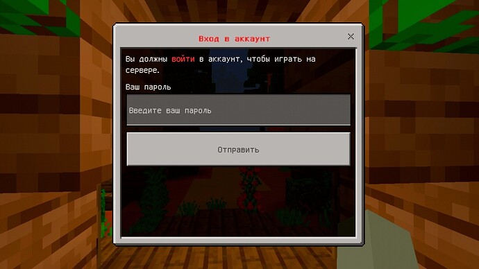 1sFXIJWaVr6dtscouZNX_lbm2Oqrbcz-6hJN8eyYUfpz_MZOPhDj6inev0g-9TaR_ctT2FhHKciB4U0Vl0NoneSq-1