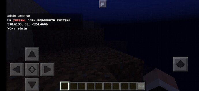 Sr4h4rmpOfSfgNsXrASl7Eumre5PFWNkll7OoGYtkMGV5d48OC4jaFvF0im1Gl86XyWb6vSnZQUVBbUgAozPUVdk