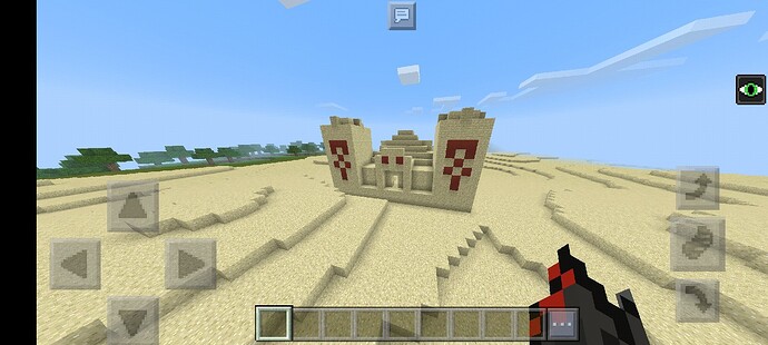 ROmCLJGnFr_9mk9tahQcvHDcwShQgXSD6RI5c6rHDTgG8j9EJbrDE9cb8efeT7bjGUcQTKQ9j3rzWKRQofkaS5lg