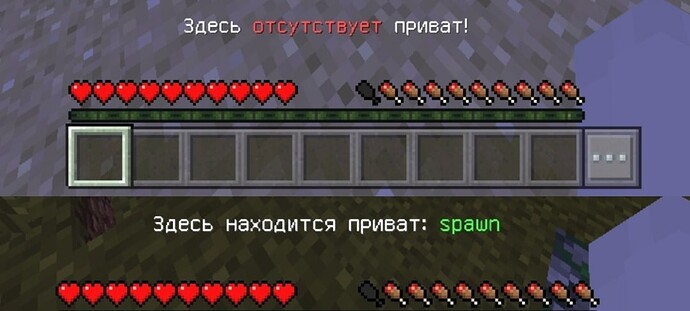 aPuoAC8m0-Gr1F-Fw1G1zDDKGKgB7uZXQex474SLP5IchYcaDjUdEjKrhHupDLPgXpZ5tEtjVZgrzvEWmFQEkWXl