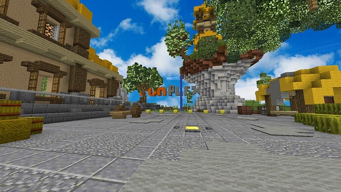 7bXN2BAUyKIm_MSeBgGU7NdetDuFYTYcHjjasVXTKAu6-PFUMTJBOvIju1UiYEX7ccqehjs_v_OXuFFyB6a0wyrI