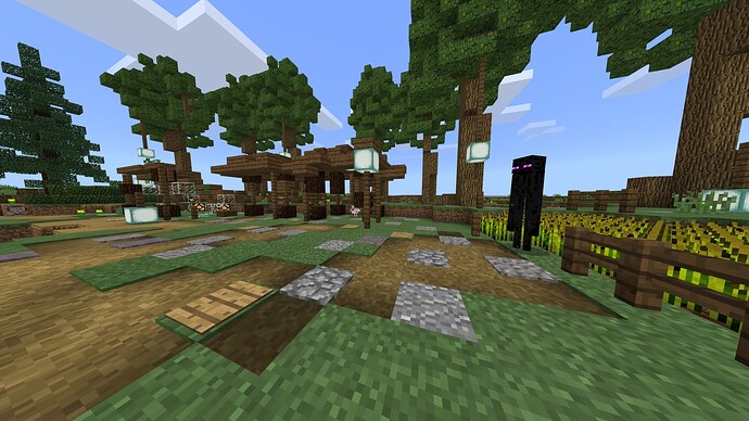 -j_Px-JJRomFeNTmKEtecqqSNpC5RwJoWQn65TDY_bIOedIEeXHlw9iloV8TKGiOozfM-9gu7yZxH5BCdFCT_Dey