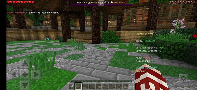 hHLt8q_BUWwtkfO1mOX-7ZkrMWUD7GxqjRHacFPDLExIiDYRftHIrNvRF_hDkh455MwX595bwLsL4vd0CUzjdMDO