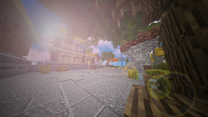 sBl6sLAYfZMrQf9JoosWto2B99lJDgjw3HPxBsl41PPPJSJGAj0FLmO_N-WJPArfqJDKe4rPJZ_phBgkGiHQTuKC