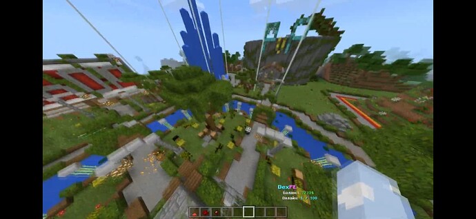 Screenshot_20220503-090358_YouTube