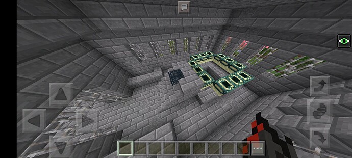 qoYOSoVsGWcCKkKwUvhxu3383RAnrW_QlqlS6QEoxz3N1l9nHhhtialLmJ9kWRkThrfcgVdaGjzsyrudcp-lU3JK