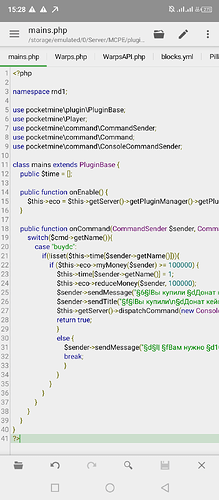 Screenshot_20220502-152831