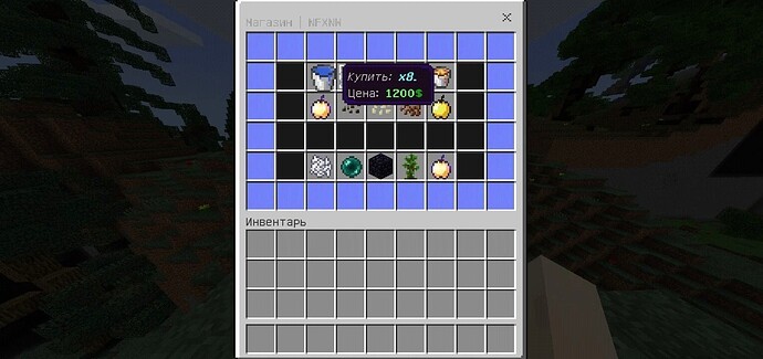 75krdTA_dmbwubGKCM9Ccjj-n_44DIc8rBcCljFffoTDd9Y0-RN6Qse42vdTSFN4pJW711yTJNrgkgcrsm3z_A2l