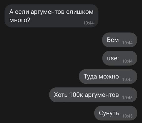 1652165861154
