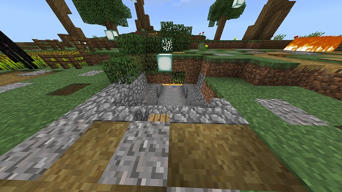 9vvE8aJJUG8q3xHadP3NrbVCDEzeug7RvS-T1W65anrI4X_Q0h2rKCFtvuGnemExSRIRtgSzHhuWzjAGhXkcY7Xe