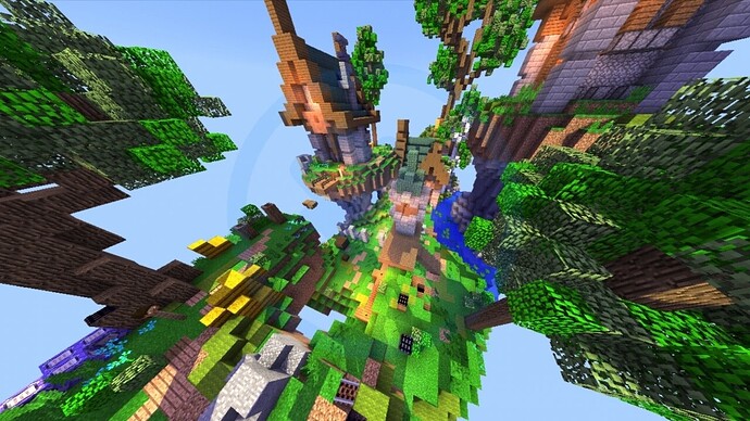 N0nSss6VVxs-FNmIdSSS6qSBPeLd0pOfhBMWYYnh2lGau2ZlXOlk2yZsXIUYuVY_crIOg2mjzaDRgb1dm4tv4Jgi