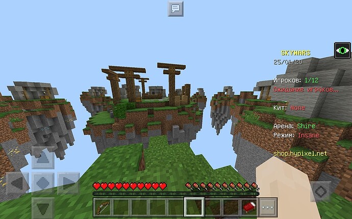 ME9Wn2an8wuBnymdUYBK_-4Wc4Pvh2i3Yx1FPV6Kqx9urfIdSrCY4TO1g3f6x3evxmqVsnIdupkHayh2QDoaYTNi