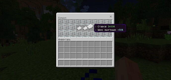 o6nCJ8cCb4HWvtrMmZ2cOdp43cikuTdprwRw3ZNbEHYpr4mp47BkNNXL3V6ouhkL_0lgAU033QGc_Mv_PIAuratO