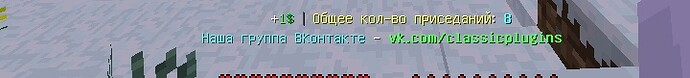 zjogJtsGDIkPA4xiG4IJKHyhQdfGcxkQh92hAOLfRFpUSt16MTEjcXjg4TvZBb3Evn-iIFSCrsiq4c0A2N8Iid16
